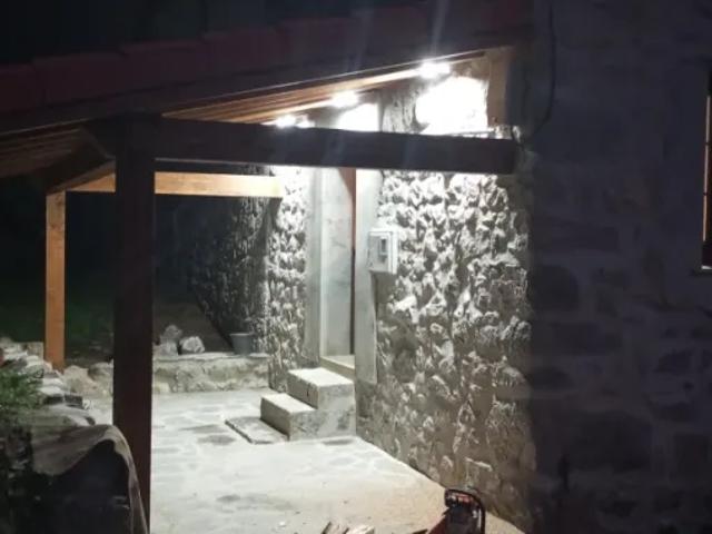 Casa en alquiler en Canales, Cabrales