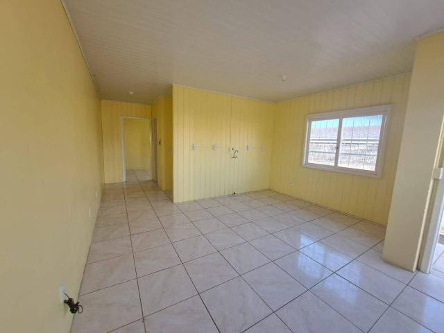 Casa aluguel em Nova Andradina, Mato Grosso do Sul
