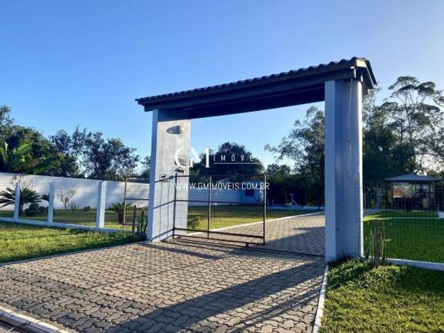 Casa venda em Região Geográfica Imediata de Torres, Aglomeração Urbana do Litoral Norte