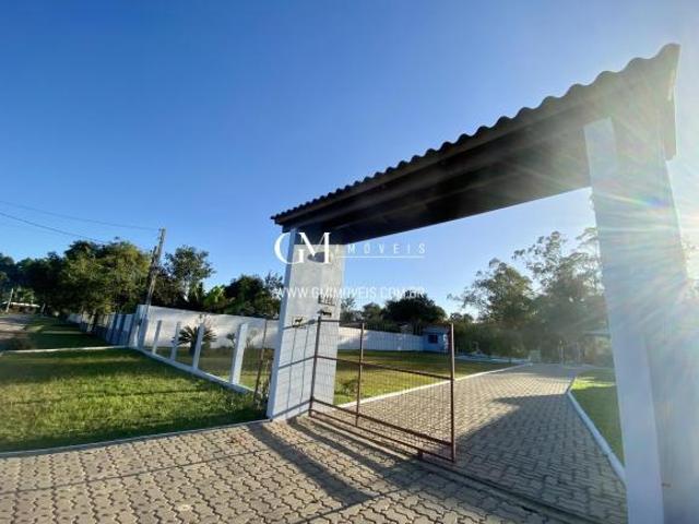 Casa venda em Torres