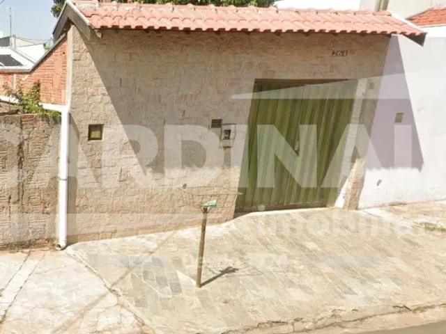 Casa aluguel em Região Imediata de São Carlos, São Carlos