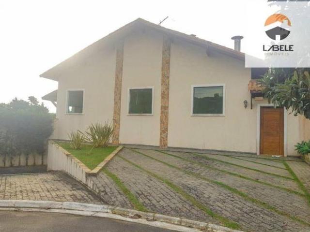 Casa venda em Itapevi, Itapevi