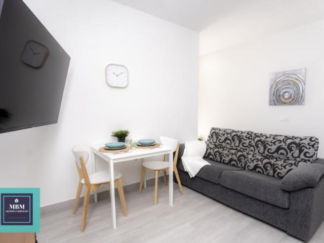 Casa en alquiler en Carrizal, Ingenio