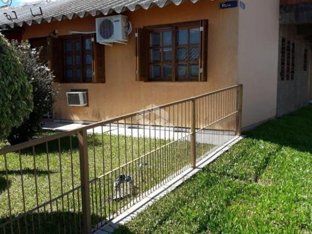 Casa venda em Região Geográfica Imediata de Porto Alegre, Região Metropolitana de Porto Alegre