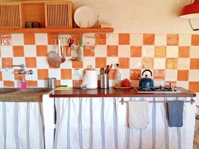 Casa en alquiler en Acequias, Comarca del Valle de Lecrín