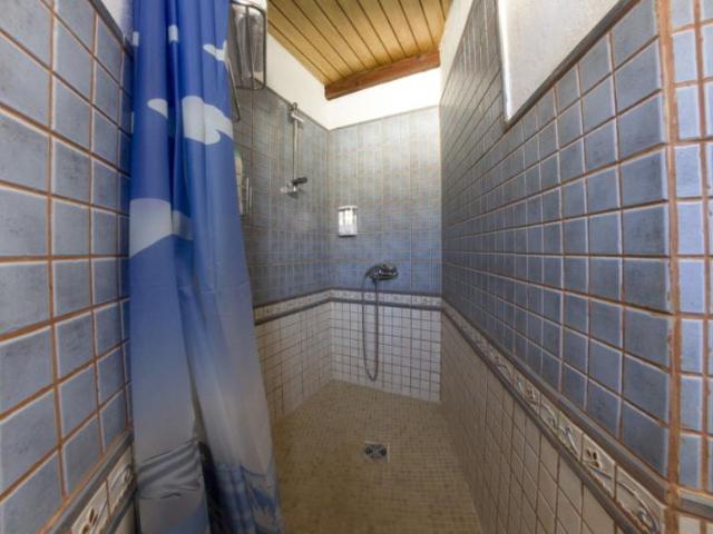 Casa en alquiler en San Bartolomé De Tirajana, Canarias