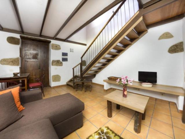 Casa en alquiler en San Bartolomé De Tirajana, Canarias