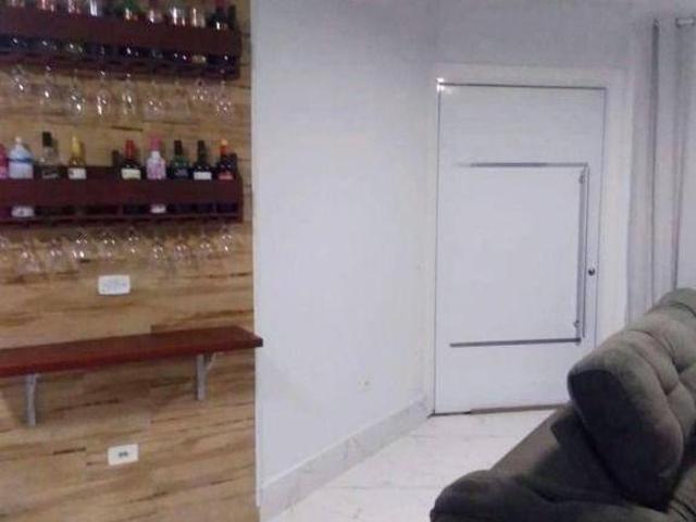 Casa venda em Americana