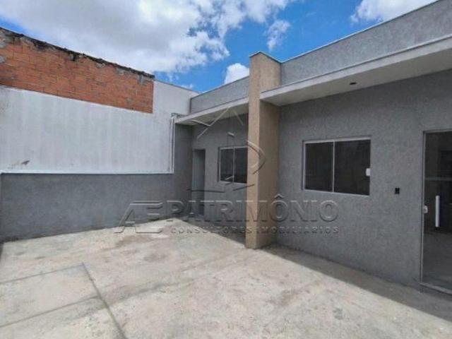 Casa venda em Região Imediata de Sorocaba, Região Metropolitana de Sorocaba