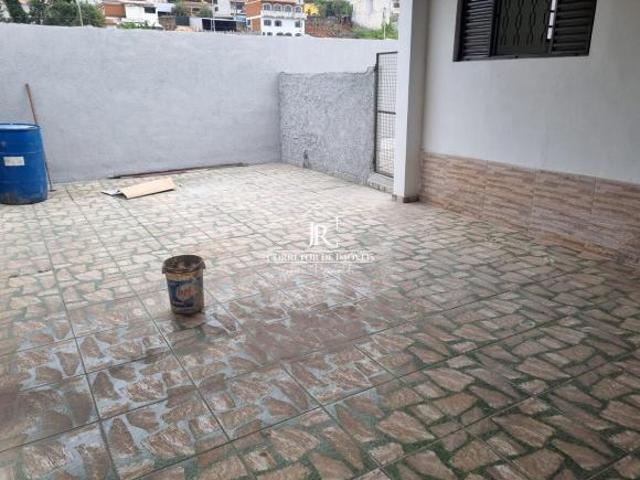 Casa venda em Região Geográfica Imediata de Alfenas, Alfenas