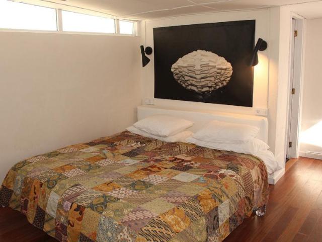 Casa en alquiler en La Manzanilla, San Cristóbal de La Laguna