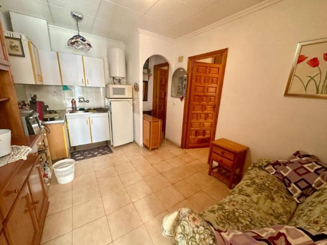 Casa en alquiler en el Baix Segura / La Vega Baja, Valencia