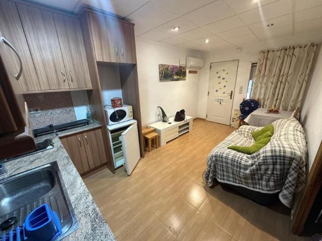 Casa en alquiler en Urbanización La Marina-El Oasis, Alicante