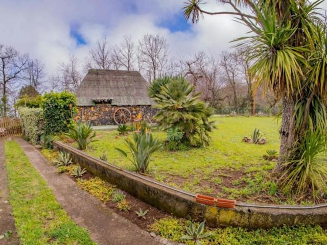 Casa en alquiler en Los Cominos, La orotava