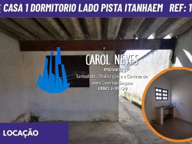Casa aluguel em Região Geográfica Imediata de Varginha, Varginha