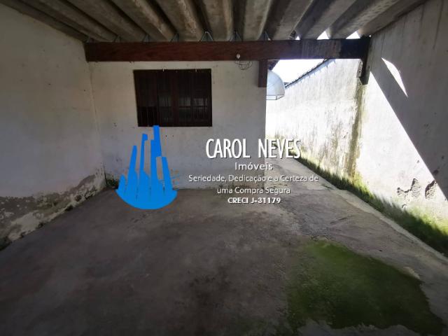 Casa aluguel em Região Geográfica Imediata de Varginha, Varginha