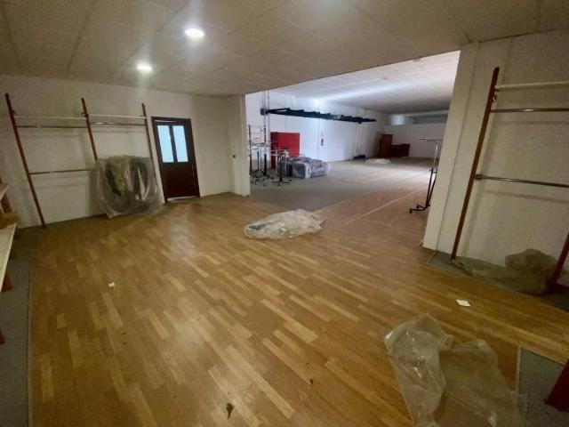 Casa en venta en Lobón, Extremadura