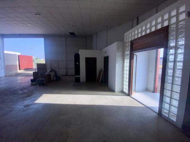 Casa en venta en Lobón, Extremadura