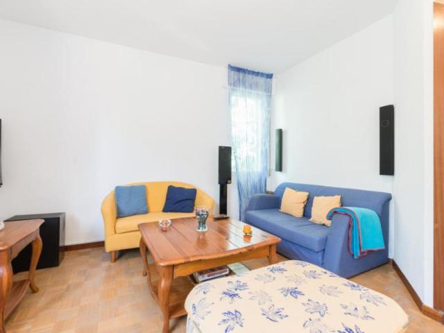 Casa en alquiler en Pozuelo Estación, Pozuelo De Alarcón