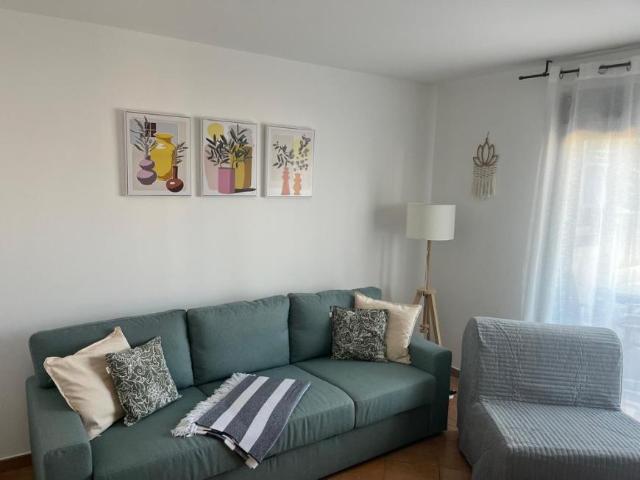 Casa en alquiler en Majanicho, Fuerteventura