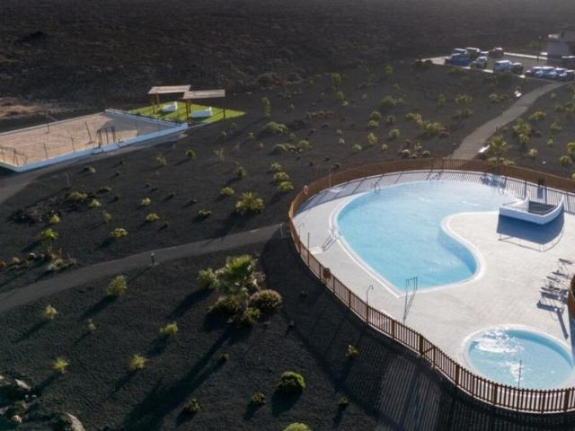 Casa en alquiler en Fuerteventura, Canarias