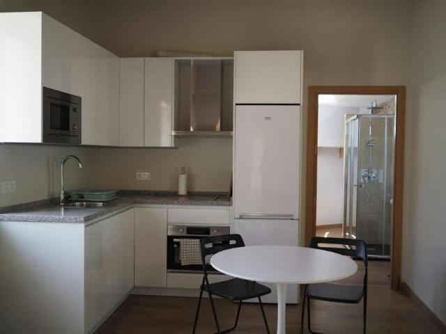 Casa en alquiler en Este, Málaga-Costa del Sol