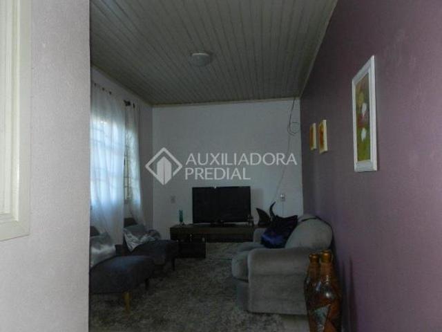 Casa venda em Região Geográfica Imediata de Novo Hamburgo - São Leopoldo, Região Metropolitana de Porto Alegre