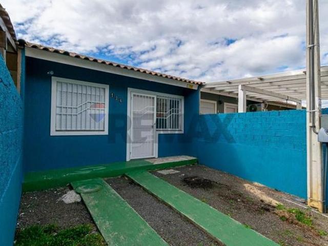 Casa venda em Cachoeirinha