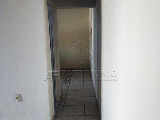 Casa venda em Região Imediata de Sorocaba, Região Metropolitana de Sorocaba