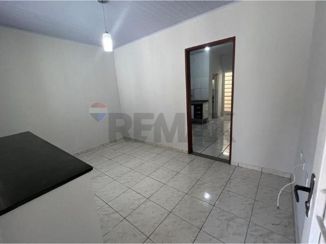 Casa aluguel em Região Imediata de Sorocaba, Região Metropolitana de Sorocaba
