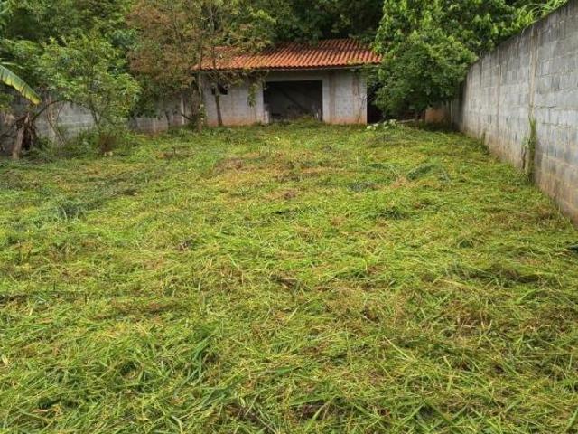 Casa venda em Região Imediata de Bragança Paulista, Bragança Paulista