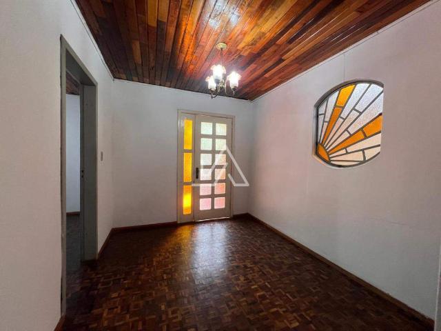 Casa aluguel em Região Geográfica Imediata de Passo Fundo, Passo Fundo