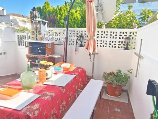 Casa en alquiler en Puerto De La Cruz, Canarias
