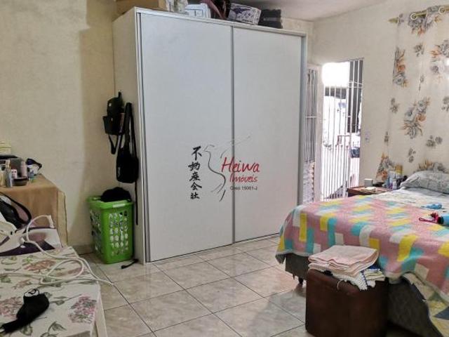 Casa venda em Região Imediata de São Paulo, Região Metropolitana de São Paulo