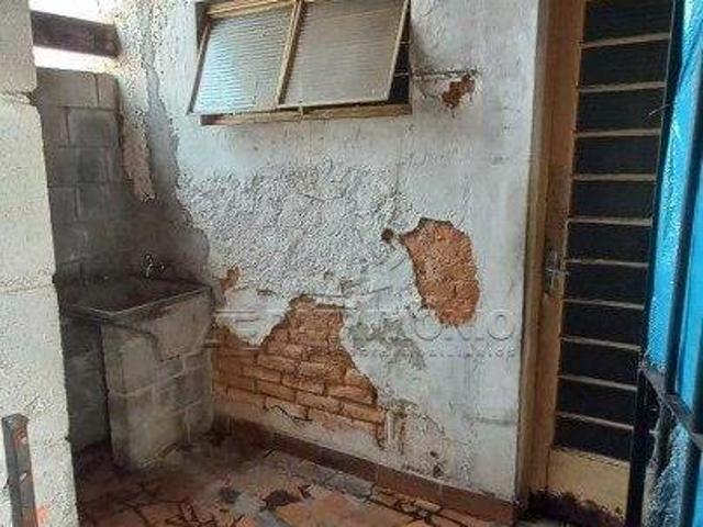 Casa venda em Região Imediata de Sorocaba, Região Metropolitana de Sorocaba