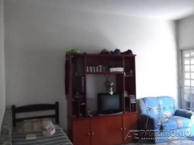 Casa venda em Região Imediata de Sorocaba, Região Metropolitana de Sorocaba
