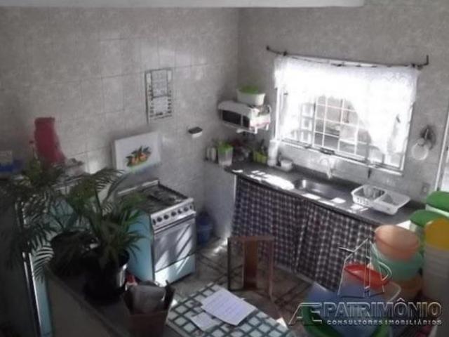 Casa venda em Região Imediata de Sorocaba, Região Metropolitana de Sorocaba