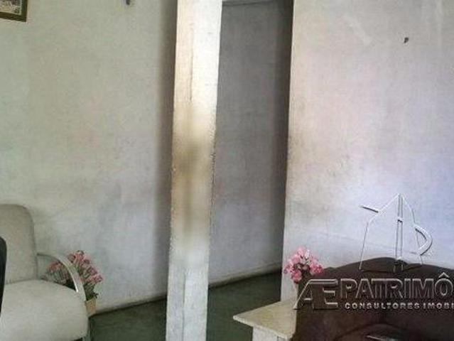 Casa venda em Região Imediata de Sorocaba, Região Metropolitana de Sorocaba