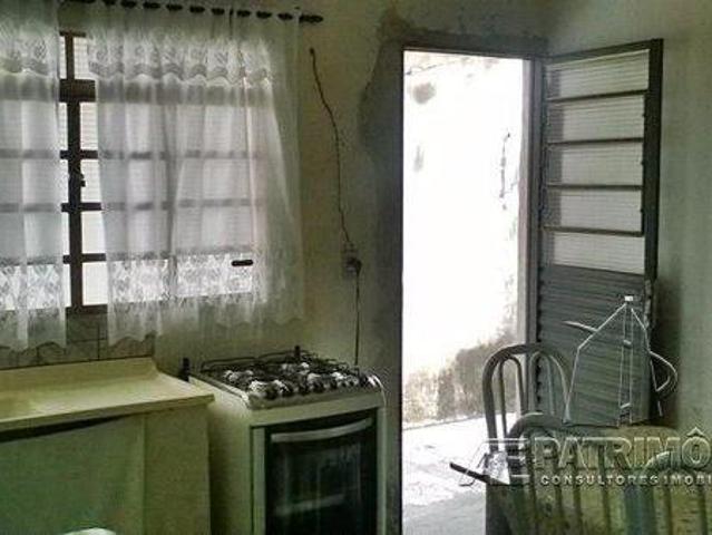 Casa venda em Região Imediata de Sorocaba, Região Metropolitana de Sorocaba