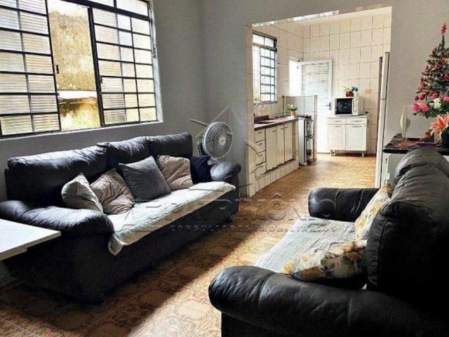 Casa venda em Região Imediata de Sorocaba, Região Metropolitana de Sorocaba