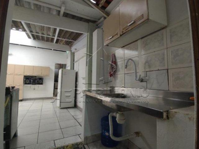 Casa venda em Votorantim