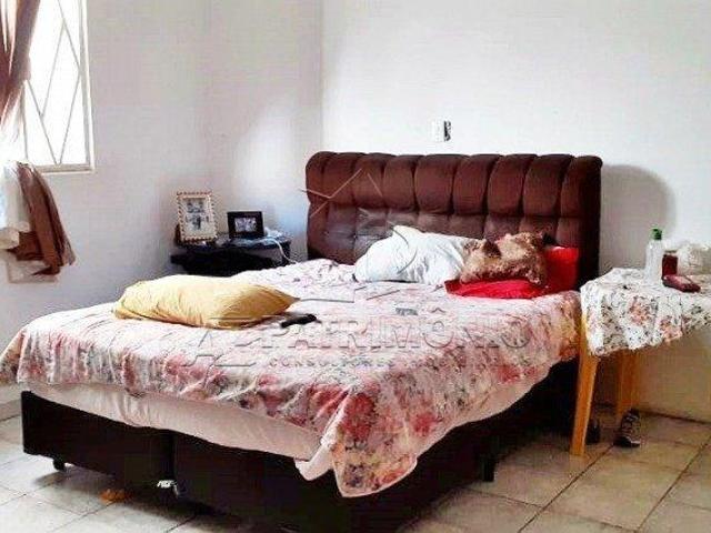 Casa venda em Região Imediata de Sorocaba, Região Metropolitana de Sorocaba