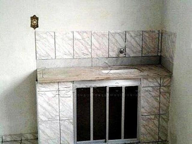 Casa venda em Região Imediata de Sorocaba, Região Metropolitana de Sorocaba