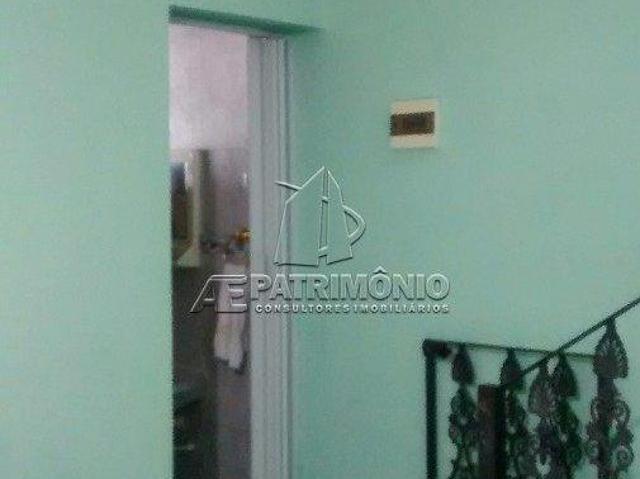 Casa venda em Região Geográfica Imediata de Goiás - Itapuranga, Nova Crixás