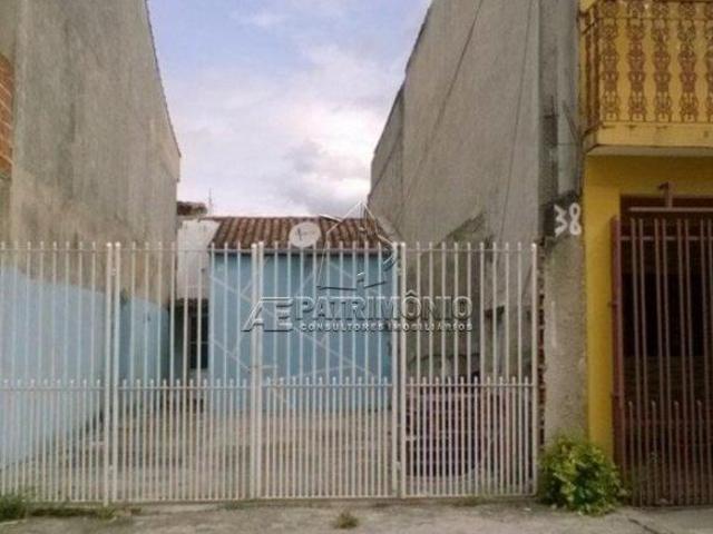 Casa venda em Região Imediata de Sorocaba, Região Metropolitana de Sorocaba