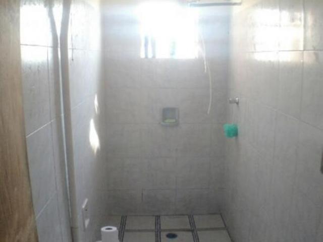 Casa venda em Jardim Helena Cristina, Sorocaba