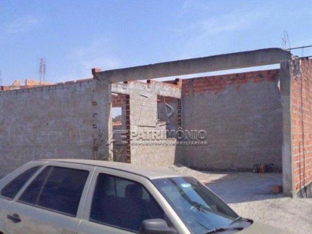 Casa venda em Região Geográfica Imediata de Goiás - Itapuranga, Nova Crixás