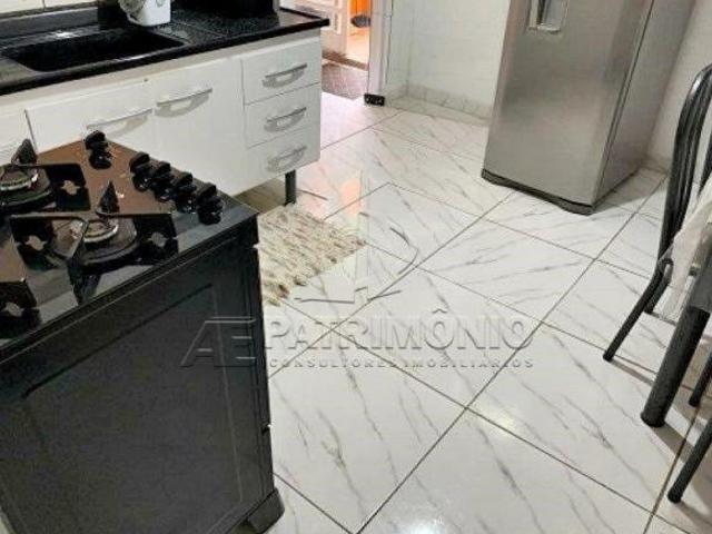 Casa venda em Região Imediata de Sorocaba, Região Metropolitana de Sorocaba
