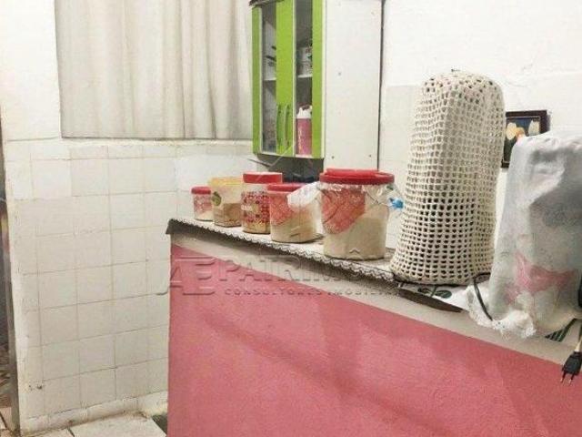 Casa venda em Região Geográfica Imediata de Goiás - Itapuranga, Nova Crixás