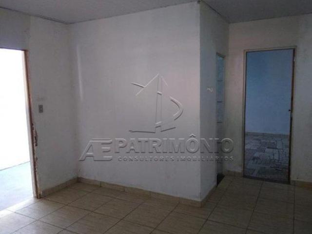 Casa venda em Região Imediata de Sorocaba, Região Metropolitana de Sorocaba